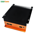 High Power 192v 100a mppt solar charge controller for 20kw off grid solar energy systems